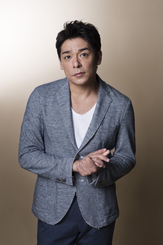 松本岳が悲しみを抱える高校生役、舞台「ままない」上演へ　共演に伊達花彩・輝山立ら イメージ画像