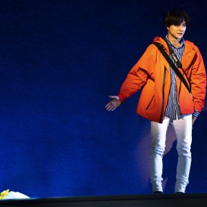 舞台「エゴ・サーチ」3度目の上演　今江大地・結木滉星らコメント＆舞台写真が到着 イメージ画像