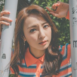 星波、役者としての着実な歩み　観客とともに「一緒になって作る」舞台の楽しさ　 イメージ画像
