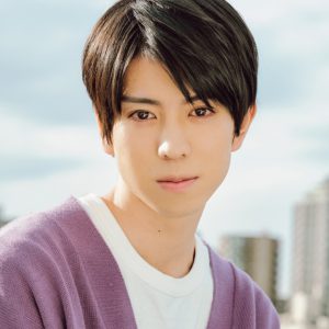 牧島輝＆中村ゆりかＷ主演、「六人の嘘つきな大学生」がリーディングアクト形式で上演決定 イメージ画像