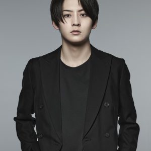 牧島輝＆中村ゆりかＷ主演、「六人の嘘つきな大学生」がリーディングアクト形式で上演決定 イメージ画像