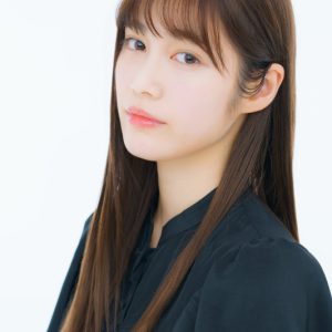 牧島輝＆中村ゆりかＷ主演、「六人の嘘つきな大学生」がリーディングアクト形式で上演決定 イメージ画像