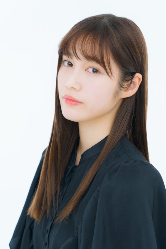 牧島輝＆中村ゆりかＷ主演、「六人の嘘つきな大学生」がリーディングアクト形式で上演決定 イメージ画像