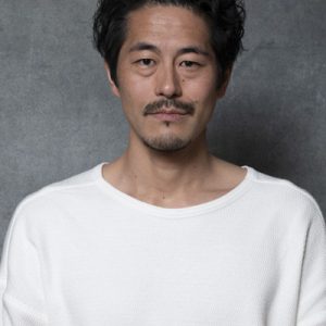 ミュージカル『ピオフィオーレの晩鐘』キービジュアル解禁　新里宏太・里中将道ら攻略キャラ集結 イメージ画像