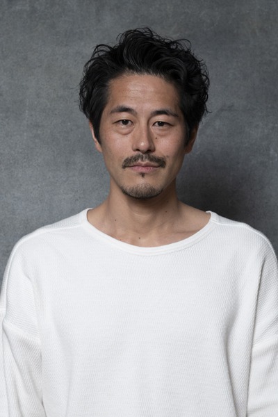 ミュージカル『ピオフィオーレの晩鐘』キービジュアル解禁　新里宏太・里中将道ら攻略キャラ集結 イメージ画像