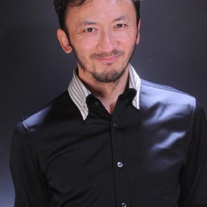 ミュージカル『ピオフィオーレの晩鐘』キービジュアル解禁　新里宏太・里中将道ら攻略キャラ集結 イメージ画像