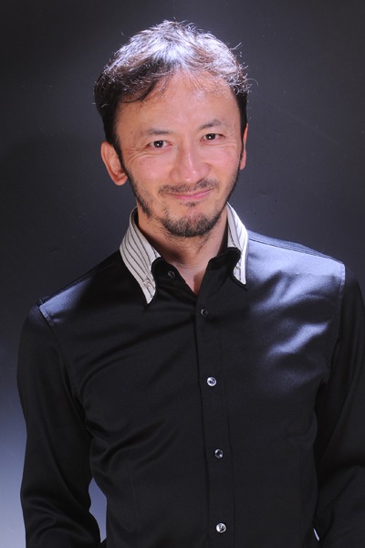 ミュージカル『ピオフィオーレの晩鐘』キービジュアル解禁　新里宏太・里中将道ら攻略キャラ集結 イメージ画像