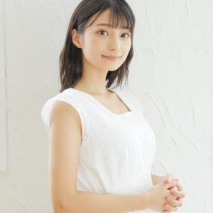 牧島輝＆中村ゆりかＷ主演、「六人の嘘つきな大学生」がリーディングアクト形式で上演決定 イメージ画像
