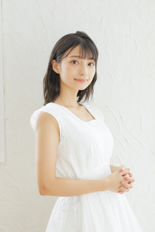 牧島輝＆中村ゆりかＷ主演、「六人の嘘つきな大学生」がリーディングアクト形式で上演決定 イメージ画像