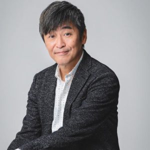 牧島輝＆中村ゆりかＷ主演、「六人の嘘つきな大学生」がリーディングアクト形式で上演決定 イメージ画像