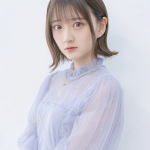 牧島輝＆中村ゆりかＷ主演、「六人の嘘つきな大学生」がリーディングアクト形式で上演決定 イメージ画像