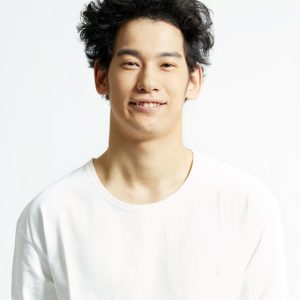 牧島輝＆中村ゆりかＷ主演、「六人の嘘つきな大学生」がリーディングアクト形式で上演決定 イメージ画像