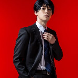 リベステ「血のハロィン編」振り返り上映イベントが開催　木津つばさらのトークイベントも イメージ画像
