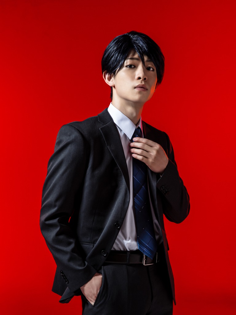 リベステ「血のハロィン編」振り返り上映イベントが開催　木津つばさらのトークイベントも イメージ画像