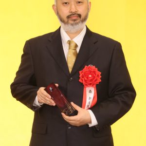 上白石萌音＆橋本環奈が喜び、舞台「千と千尋の神隠し」が菊田一夫演劇大賞受賞 イメージ画像