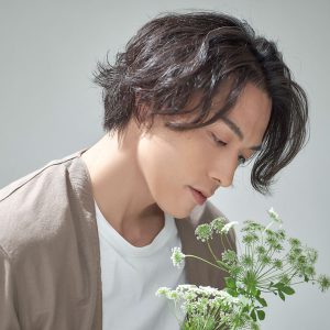 稲垣成弥の活躍に迫る　「嘘をつきたくない」境界線をなくした先にある自分という存在 イメージ画像