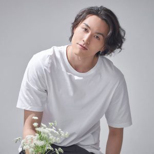 稲垣成弥の活躍に迫る　「嘘をつきたくない」境界線をなくした先にある自分という存在 イメージ画像