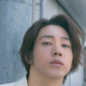近藤頌利、末満健一作品で「いつか主役を…」　「富美男と夕莉子」は“誰かに会いたい”と思える作品 イメージ画像