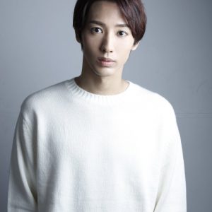 「2.5次元男子推しTV」に近藤頌利＆高本学が出演　鈴木拡樹はやぶさめに挑戦 イメージ画像