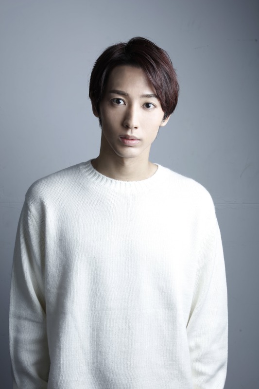 「2.5次元男子推しTV」に近藤頌利＆高本学が出演　鈴木拡樹はやぶさめに挑戦 イメージ画像