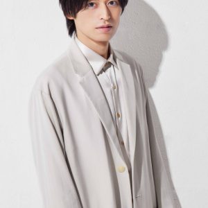 「2.5次元男子推しTV」に近藤頌利＆高本学が出演　鈴木拡樹はやぶさめに挑戦 イメージ画像