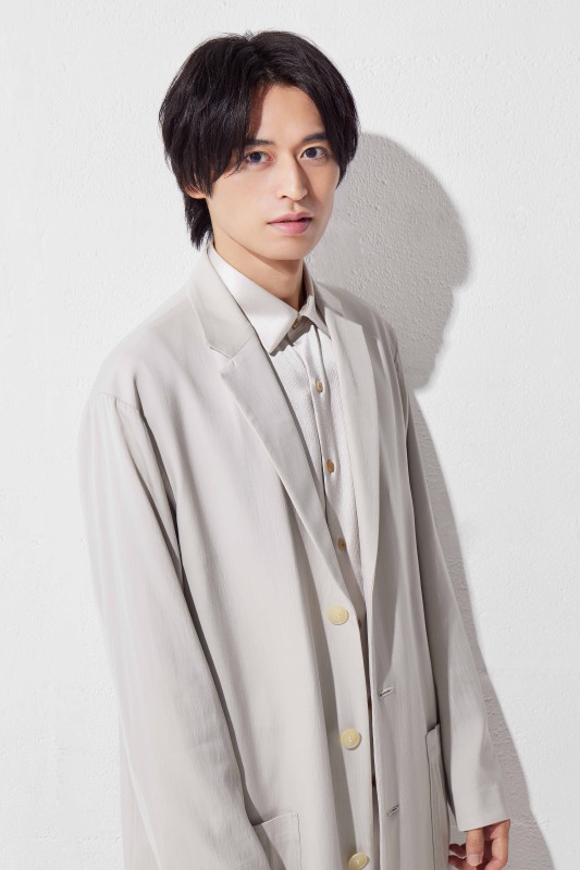 「2.5次元男子推しTV」に近藤頌利＆高本学が出演　鈴木拡樹はやぶさめに挑戦 イメージ画像