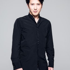 荒牧慶彦プロデュース「演劇ドラフトグランプリ」各チーム名、ロゴ、総合司会が解禁 イメージ画像