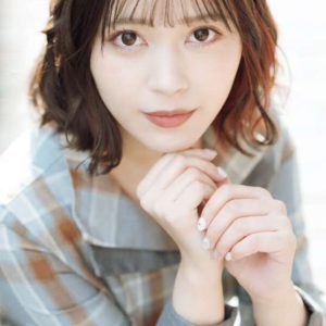 伊崎央登主演で『破天荒フェニックス』が舞台化　共演に原嶋元久・碕理人ら イメージ画像