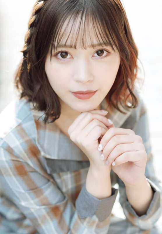 伊崎央登主演で『破天荒フェニックス』が舞台化　共演に原嶋元久・碕理人ら イメージ画像