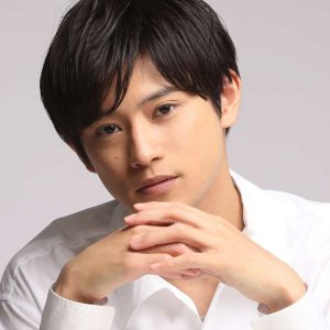 伊崎央登主演で『破天荒フェニックス』が舞台化　共演に原嶋元久・碕理人ら イメージ画像