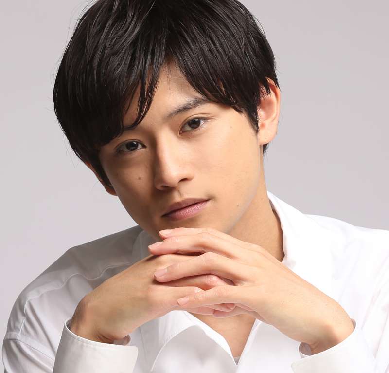 伊崎央登主演で『破天荒フェニックス』が舞台化　共演に原嶋元久・碕理人ら イメージ画像