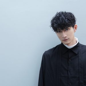 磯野大単独イベント「#磯活」vol.3が7・24に開催 イメージ画像