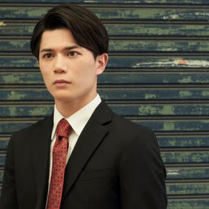 映画『君トン』完成披露試写会に北川尚弥・定本楓馬ら登壇　予告映像・場面写真解禁も イメージ画像