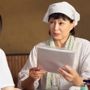映画『君トン』完成披露試写会に北川尚弥・定本楓馬ら登壇　予告映像・場面写真解禁も イメージ画像
