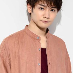 伊崎央登主演で『破天荒フェニックス』が舞台化　共演に原嶋元久・碕理人ら イメージ画像