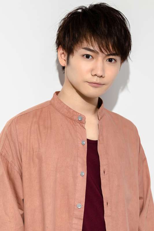伊崎央登主演で『破天荒フェニックス』が舞台化　共演に原嶋元久・碕理人ら イメージ画像