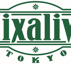 リベステ「血のハロィン編」振り返り上映イベントが開催　木津つばさらのトークイベントも イメージ画像