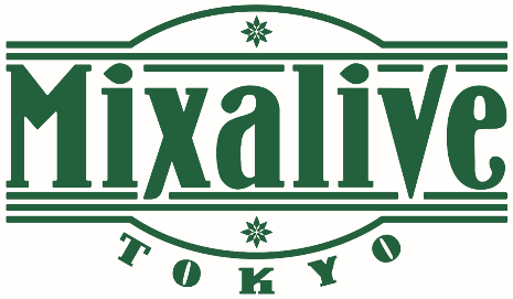 リベステ「血のハロィン編」振り返り上映イベントが開催　木津つばさらのトークイベントも イメージ画像