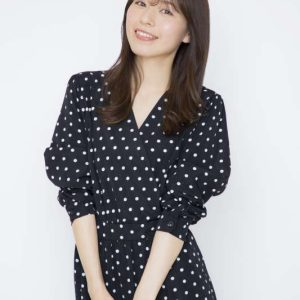 伊崎央登主演で『破天荒フェニックス』が舞台化　共演に原嶋元久・碕理人ら イメージ画像