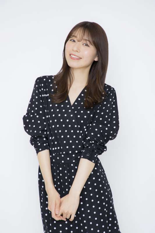 伊崎央登主演で『破天荒フェニックス』が舞台化　共演に原嶋元久・碕理人ら イメージ画像