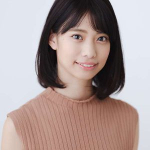 伊崎央登主演で『破天荒フェニックス』が舞台化　共演に原嶋元久・碕理人ら イメージ画像
