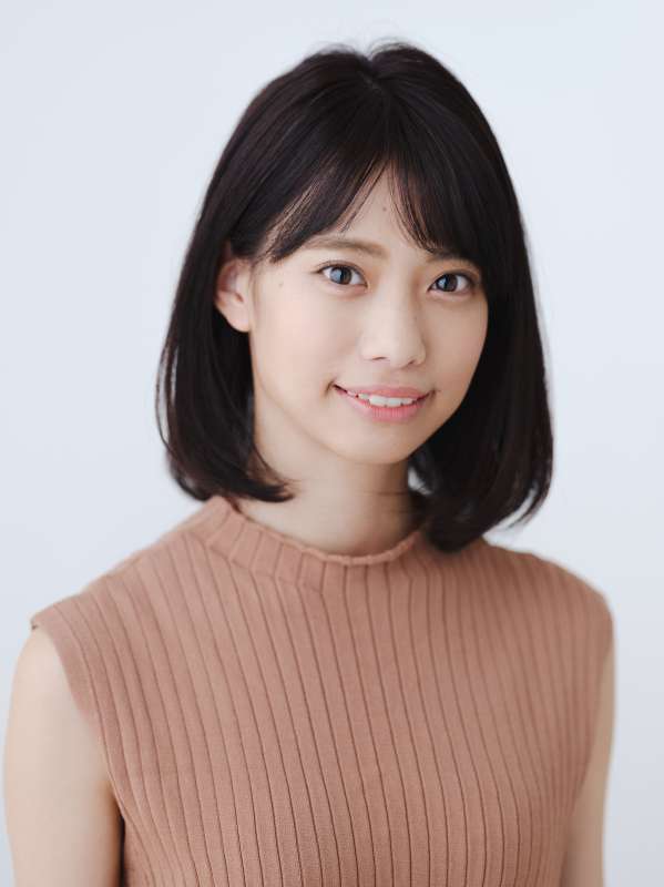 伊崎央登主演で『破天荒フェニックス』が舞台化　共演に原嶋元久・碕理人ら イメージ画像