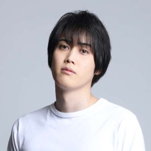 伊崎央登主演で『破天荒フェニックス』が舞台化　共演に原嶋元久・碕理人ら イメージ画像