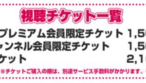 加藤和樹、15周年ライブのコメンタリー番組が5・29配信　伊達孝時・吉田トオルも出演 イメージ画像