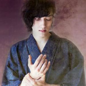劇団おぼんろのイベント開催決定　富田翔・橋本真一らのトークショーも イメージ画像