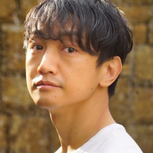 「鉄ミュ映画祭 2022」が5・29開催　永山たかし・KIMERUらキャスト登壇も イメージ画像