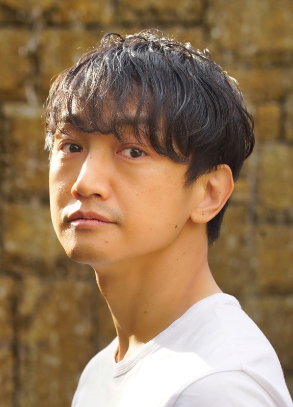 「鉄ミュ映画祭 2022」が5・29開催　永山たかし・KIMERUらキャスト登壇も イメージ画像