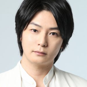 「鉄ミュ映画祭 2022」が5・29開催　永山たかし・KIMERUらキャスト登壇も イメージ画像