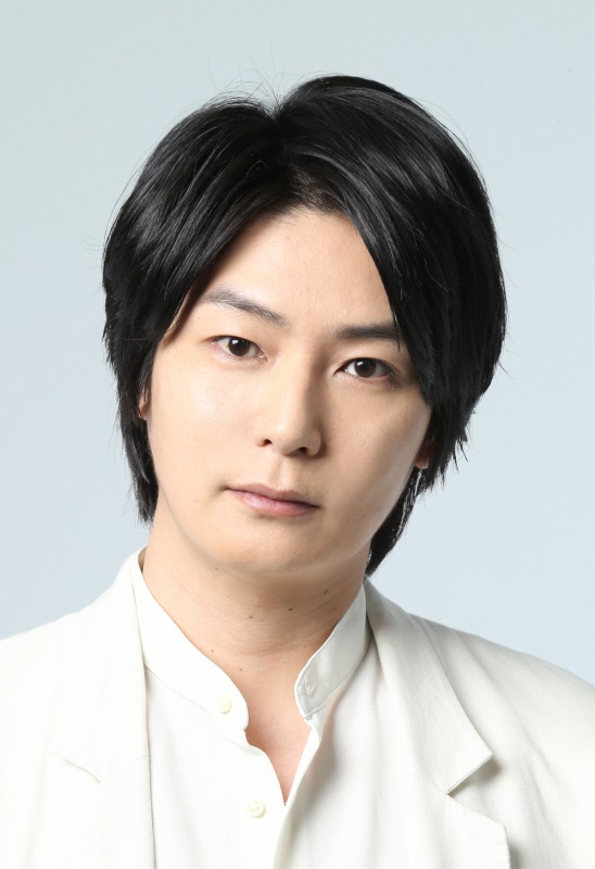 「鉄ミュ映画祭 2022」が5・29開催　永山たかし・KIMERUらキャスト登壇も イメージ画像