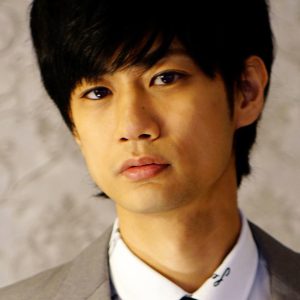 「鉄ミュ映画祭 2022」が5・29開催　永山たかし・KIMERUらキャスト登壇も イメージ画像